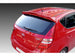 Motordrome Roof Spoiler Hyundai i30 Mk1 (2007-2012) – view 3