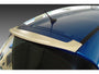 Motordrome Roof Spoiler Peugeot 308 Mk1 (2008-2013)