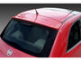 Motordrome Roof Spoiler Fiat 500 – view 2