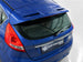 Motordrome Roof Spoiler Ford Fiesta Mk7