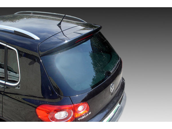 Alerón de techo para Volkswagen Tiguan Mk1 (2007-2017)