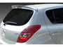 Motordrome Roof Spoiler Hyundai i20 Mk1 (2008-2014)