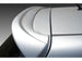 Motordrome Roof Spoiler Hyundai i20 Mk1 (2008-2014) – view 2