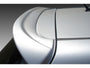 Motordrome Roof Spoiler Hyundai i20 Mk1 (2008-2014) – view 2