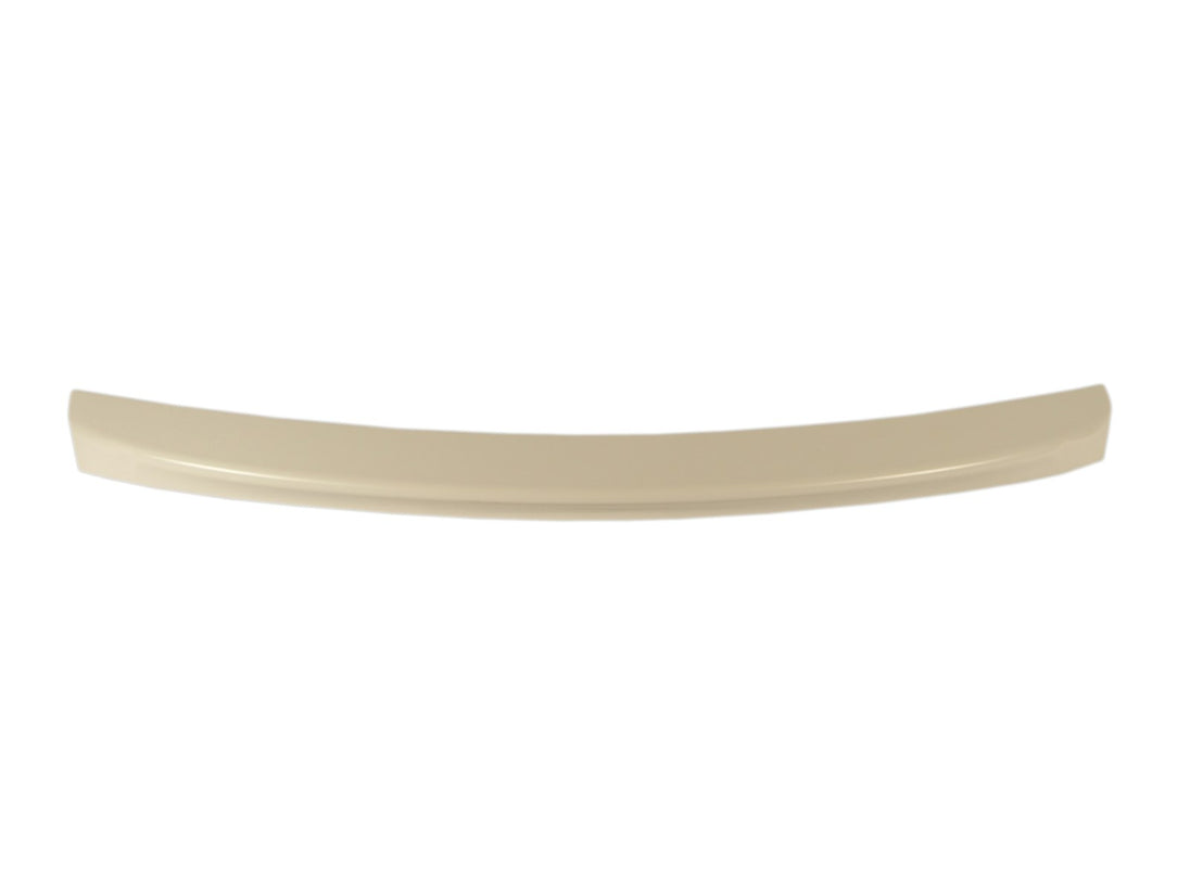 Motordrome Lip Spoiler Chevrolet Cruze J300 Sedan (2008-2016) – view 4