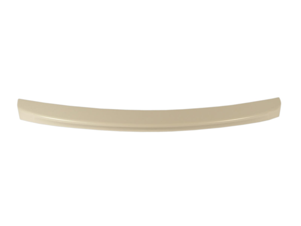 Motordrome Lip Spoiler Chevrolet Cruze J300 Sedan (2008-2016) – view 4