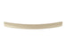 Motordrome Lip Spoiler Chevrolet Cruze J300 Sedan (2008-2016) – view 4