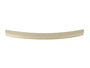 Motordrome Lip Spoiler Chevrolet Cruze J300 Sedan (2008-2016) – view 4