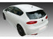 Motordrome Roof Spoiler Seat Leon Mk2 Facelift (2009-2011) – view 2
