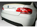 Motordrome Lip Spoiler BMW 3 Series E92 Coupe – view 2