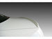 Motordrome Lip Spoiler BMW 3 Series E92 Coupe – view 3