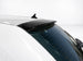 Motordrome Roof Spoiler Audi A3 8P S3 Look (2003-2012)