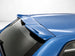 Motordrome Roof Spoiler Audi A3 8P Sportback GT Look (2005-2012)