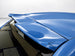 Motordrome Roof Spoiler Audi A3 8P Sportback GT Look (2005-2012) – view 3