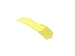 Motordrome Roof Spoiler Audi A3 8P Sportback GT Look (2005-2012) – view 4