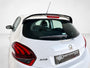 Motordrome Roof Spoiler Peugeot 208 Mk1 (2012-2019)