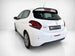 Motordrome Roof Spoiler Peugeot 208 Mk1 (2012-2019) – view 2