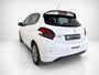 Motordrome Roof Spoiler Peugeot 208 Mk1 (2012-2019) – view 2