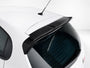 Motordrome Roof Spoiler Peugeot 208 Mk1 (2012-2019) – view 3