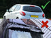 Motordrome Roof Spoiler Peugeot 208 Mk1 (2012-2019) – view 5