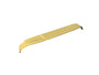 Motordrome Roof Spoiler Peugeot 208 Mk1 (2012-2019) – view 6