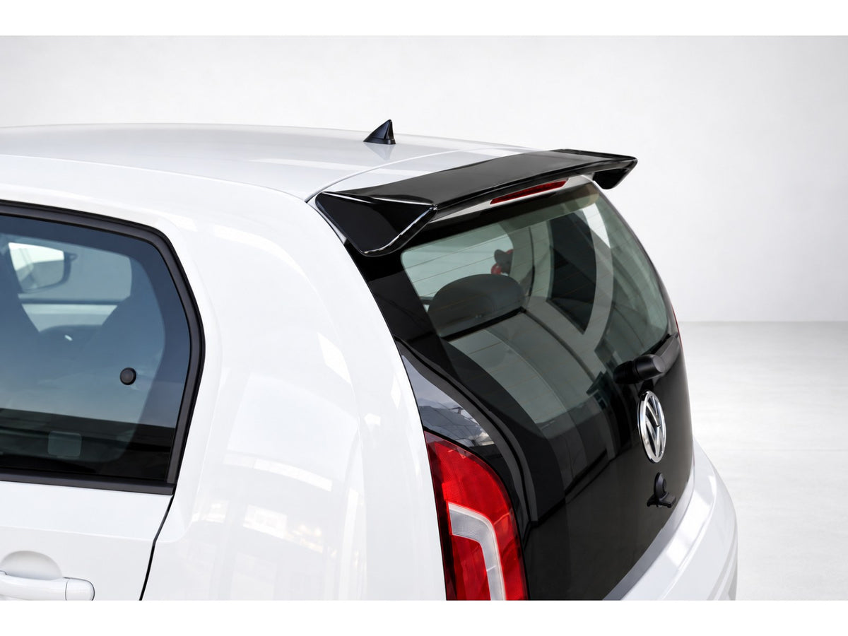 Motordrome Roof Spoiler Volkswagen Up