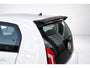 Motordrome Roof Spoiler Volkswagen Up
