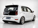Motordrome Roof Spoiler Volkswagen Up – view 2
