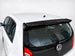 Motordrome Roof Spoiler Volkswagen Up – view 3