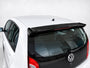 Motordrome Roof Spoiler Volkswagen Up – view 3