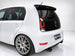 Motordrome Roof Spoiler Volkswagen Up – view 4