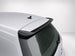 Motordrome Roof Spoiler Volkswagen Golf Mk7 – view 2