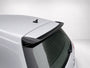 Motordrome Roof Spoiler Volkswagen Golf Mk7 – view 2