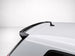 Motordrome Roof Spoiler Volkswagen Golf Mk7 – view 3