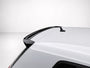 Motordrome Roof Spoiler Volkswagen Golf Mk7 – view 3