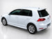 Motordrome Roof Spoiler Volkswagen Golf Mk7 – view 5