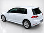 Motordrome Roof Spoiler Volkswagen Golf Mk7 – view 5