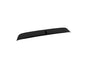 Motordrome Roof Spoiler Mercedes C-Class W202 (1993-2000) – view 2