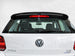 Motordrome Roof Spoiler Volkswagen Polo Mk5 (2009-2017) – view 2