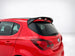 Motordrome Roof Spoiler Opel Corsa E 5-doors – view 3