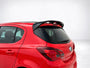 Motordrome Roof Spoiler Opel Corsa E 5-doors – view 3