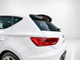 Motordrome Roof Spoiler Seat Leon Mk3 5-doors (2012-2020)
