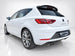 Motordrome Roof Spoiler Seat Leon Mk3 5-doors (2012-2020) – view 2