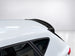 Motordrome Roof Spoiler Seat Leon Mk3 5-doors (2012-2020) – view 3