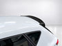 Motordrome Roof Spoiler Seat Leon Mk3 5-doors (2012-2020) – view 3