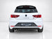 Motordrome Roof Spoiler Seat Leon Mk3 5-doors (2012-2020) – view 4