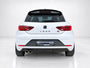 Motordrome Roof Spoiler Seat Leon Mk3 5-doors (2012-2020) – view 4