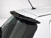 Motordrome Roof Spoiler Toyota Yaris Mk3 (2011-2019)