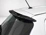 Motordrome Roof Spoiler Toyota Yaris Mk3 (2011-2019)