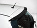 Motordrome Roof Spoiler Toyota Yaris Mk3 (2011-2019) – view 3